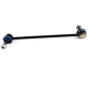 Purchase Top-Quality MEVOTECH - MS10896 - Sway Bar Link pa17