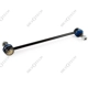 Purchase Top-Quality MEVOTECH - MS10896 - Sway Bar Link pa4