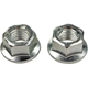 Purchase Top-Quality MEVOTECH - MS10896 - Sway Bar Link pa8