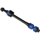 Purchase Top-Quality MEVOTECH - MS25808 - Sway Bar Link pa11