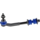 Purchase Top-Quality MEVOTECH - MS25810 - Sway Bar Link pa14