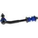 Purchase Top-Quality MEVOTECH - MS25810 - Sway Bar Link pa16