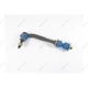Purchase Top-Quality MEVOTECH - MS25810 - Sway Bar Link pa7