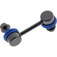 Purchase Top-Quality MEVOTECH - MS25811 - Sway Bar Link pa13