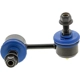 Purchase Top-Quality MEVOTECH - MS25811 - Sway Bar Link pa24