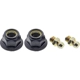 Purchase Top-Quality MEVOTECH - MS25811 - Sway Bar Link pa25