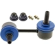 Purchase Top-Quality MEVOTECH - MS25811 - Sway Bar Link pa26