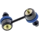 Purchase Top-Quality MEVOTECH - MS25811 - Sway Bar Link pa27