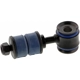 Purchase Top-Quality MEVOTECH - MS258110 - Sway Bar Link pa10