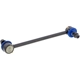 Purchase Top-Quality MEVOTECH - MS25812 - Sway Bar Link pa12