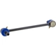 Purchase Top-Quality MEVOTECH - MS25812 - Sway Bar Link pa13