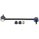 Purchase Top-Quality MEVOTECH - MS25812 - Sway Bar Link pa15