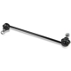 Purchase Top-Quality MEVOTECH - MS25812 - Sway Bar Link pa17