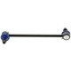 Purchase Top-Quality MEVOTECH - MS25812 - Sway Bar Link pa18