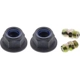 Purchase Top-Quality MEVOTECH - MS25812 - Sway Bar Link pa20