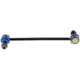 Purchase Top-Quality MEVOTECH - MS258126 - Sway Bar Link pa10
