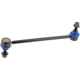 Purchase Top-Quality MEVOTECH - MS258126 - Sway Bar Link pa6