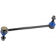 Purchase Top-Quality MEVOTECH - MS258126 - Sway Bar Link pa9