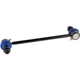 Purchase Top-Quality MEVOTECH - MS258128 - Sway Bar Link pa1
