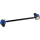 Purchase Top-Quality MEVOTECH - MS258128 - Sway Bar Link pa10