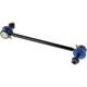 Purchase Top-Quality MEVOTECH - MS258128 - Sway Bar Link pa11