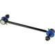 Purchase Top-Quality MEVOTECH - MS258128 - Sway Bar Link pa12