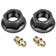 Purchase Top-Quality MEVOTECH - MS258128 - Sway Bar Link pa13