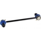 Purchase Top-Quality MEVOTECH - MS258128 - Sway Bar Link pa14