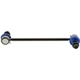 Purchase Top-Quality MEVOTECH - MS258128 - Sway Bar Link pa16