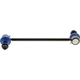 Purchase Top-Quality MEVOTECH - MS258128 - Sway Bar Link pa17