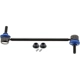 Purchase Top-Quality MEVOTECH - MS258128 - Sway Bar Link pa19