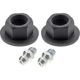 Purchase Top-Quality MEVOTECH - MS258128 - Sway Bar Link pa20