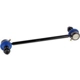 Purchase Top-Quality MEVOTECH - MS258128 - Sway Bar Link pa4