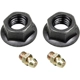 Purchase Top-Quality MEVOTECH - MS258128 - Sway Bar Link pa7