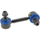 Purchase Top-Quality MEVOTECH - MS258133 - Sway Bar Link pa4