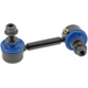Purchase Top-Quality MEVOTECH - MS258133 - Sway Bar Link pa8