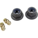 Purchase Top-Quality MEVOTECH - MS258134 - Sway Bar Link pa1