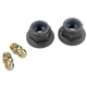 Purchase Top-Quality MEVOTECH - MS258134 - Sway Bar Link pa11