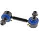 Purchase Top-Quality MEVOTECH - MS258134 - Sway Bar Link pa4