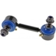 Purchase Top-Quality MEVOTECH - MS258134 - Sway Bar Link pa6
