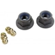 Purchase Top-Quality MEVOTECH - MS258134 - Sway Bar Link pa7