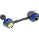 Purchase Top-Quality MEVOTECH - MS258136 - Sway Bar Link Kit pa7