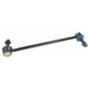 Purchase Top-Quality MEVOTECH - MS258137 - Sway Bar Link pa1