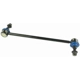 Purchase Top-Quality MEVOTECH - MS258137 - Sway Bar Link pa2