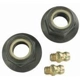 Purchase Top-Quality MEVOTECH - MS258137 - Sway Bar Link pa3