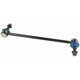 Purchase Top-Quality MEVOTECH - MS258137 - Sway Bar Link pa4