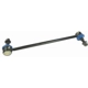 Purchase Top-Quality MEVOTECH - MS258137 - Sway Bar Link pa5