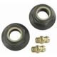 Purchase Top-Quality MEVOTECH - MS258137 - Sway Bar Link pa6