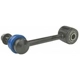 Purchase Top-Quality MEVOTECH - MS25814 - Sway Bar Link pa1