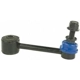 Purchase Top-Quality MEVOTECH - MS25814 - Sway Bar Link pa10